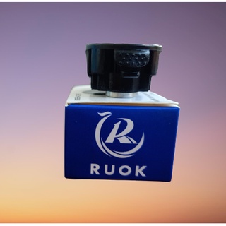 BỘ CHUYỂN ĐỔI ADAPTER 510 FOR DRAG, AEGIS, ARGUS