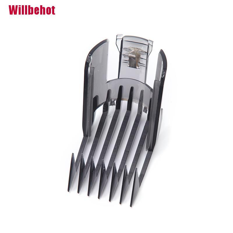 Dao Cạo Râu Philips Qc5130 / 05 / 15 / 20 / 25 / 35 Chuyên Dụng