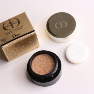 Phấn Nước MINI Cushion DIOR