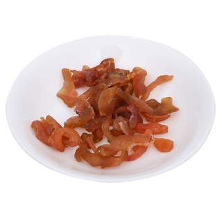 Chanh Dây Sấy Dẻo