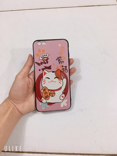 Nến Thần Tài