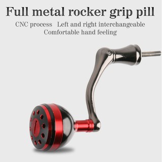 Máy Câu Cá Máy Đứng DEUKIO Cao Cấp Đủ Size