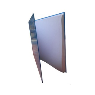 Sổ bìa cứng B4-240 trang