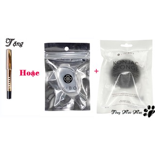 [Order 580k] Máy rửa mặt Halio
