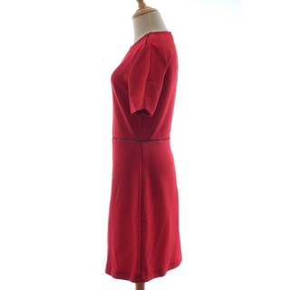 Sz M - Váy đầm MANGO VNXK thanh lý pass