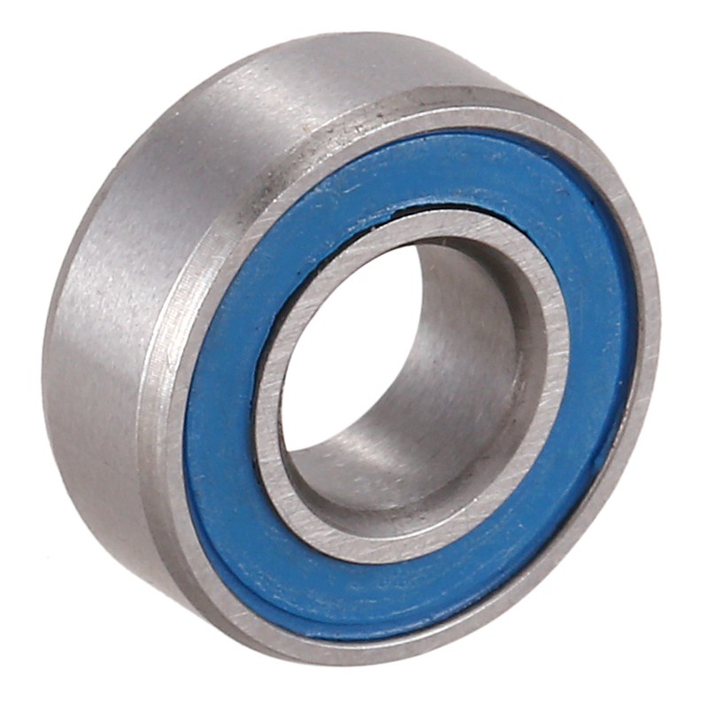 Set 10 Vòng Bi Mr115 2rs 5x11 X 4mm Chuyên Dụng Cho Bánh Xe Traxxas Slash