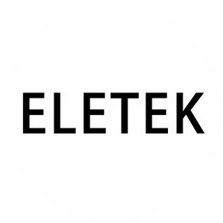ELETEK.vn