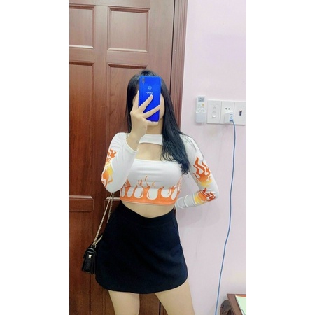 🆙🆙UPDATE NEW ITEMS🆙🆙🆙 〰️〰️〰️〰️〰️♻️♻️♻️〰️〰️〰️〰️〰️ 🇻🇳 Áo thun borip 💰SỈ 55k 👍Nhập sll inb giá vip ✔️Freesize