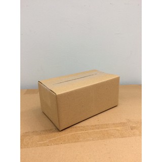 Hộp carton 20x7x7, số lượng: 50 hộp dùng đóng gói hàng