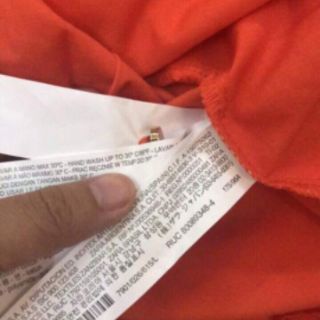 Đầm Suông #Zara