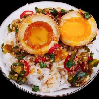 NƯỚC TƯƠNG MAGGI PHÁP