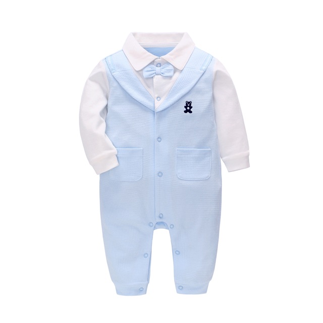 Body Công Tử - Gấu | BigBuy360 - bigbuy360.vn