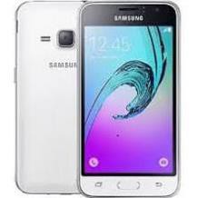 [Giá Sốc] điện thoại Samsung Galaxy Core I8262 2sim Chính hãng, nghe gọi, chơi Zalo FB TikTok Youtube