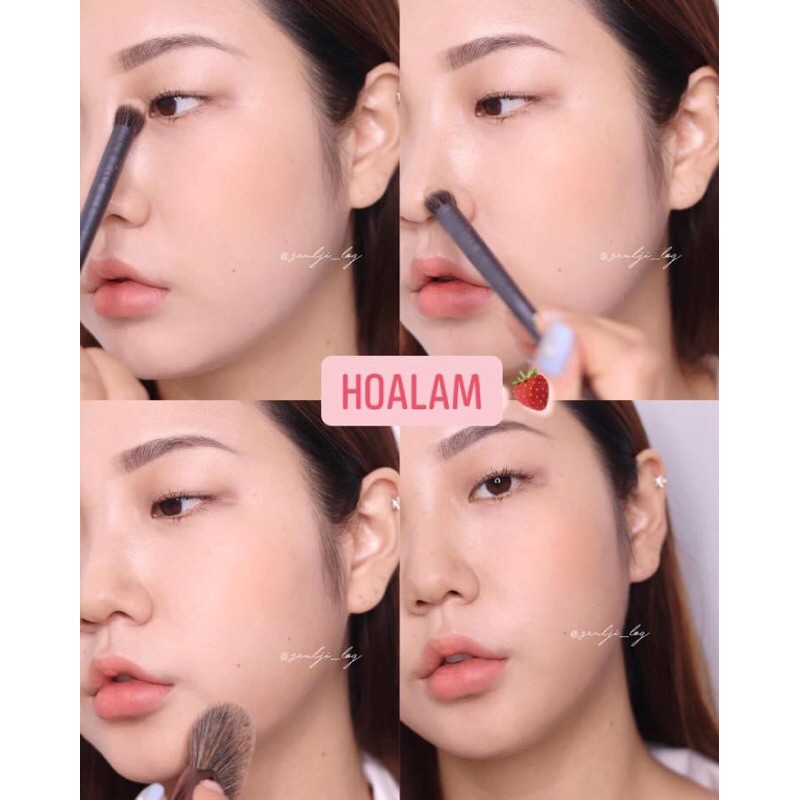 BẢNG TẠO KHỐI A’PIEU FULL SHOT HIDDEN CONTOUR | BigBuy360 - bigbuy360.vn