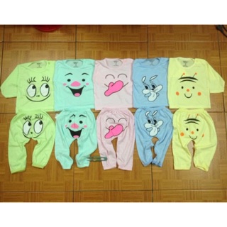 Set 5 bộ thú catter thu cho bé