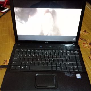 Laptop giá rẻ máy đẹp