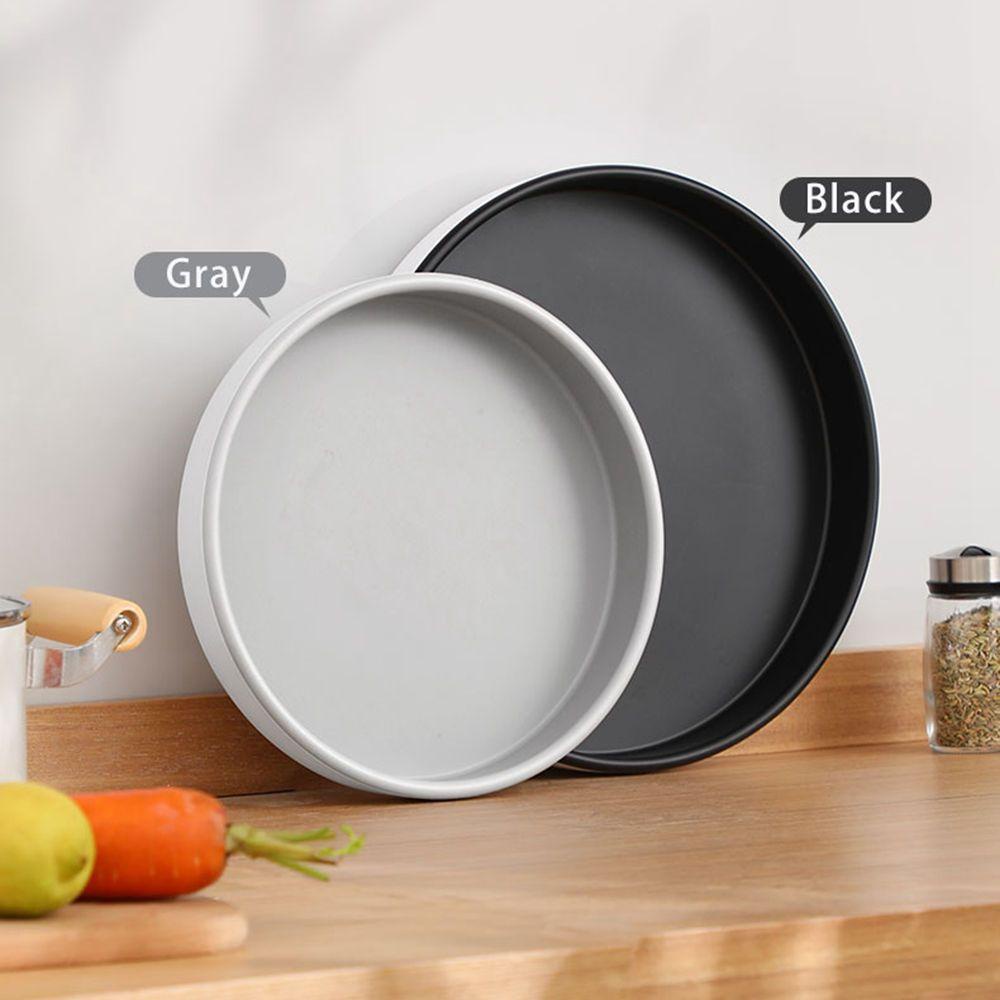 NICKOLAS Khay Đựng Gia Vị Đa Năng Chống Dầu Cho Nhà Bếp