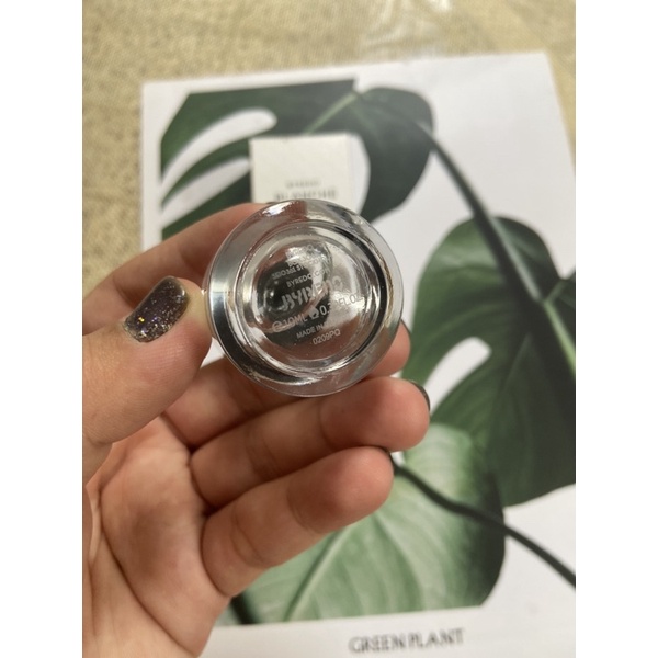 Nước hoa mini Byredo Blanche Edp 10ML