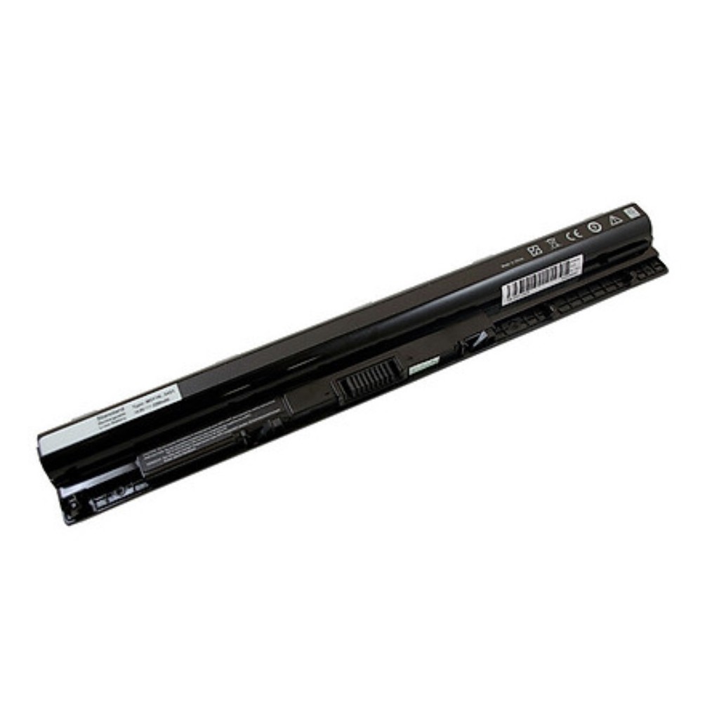 Pin dành cho laptop Dell Inspiron 3451 3558 3458 3558 3551 5551 5555 5558 5758 15-5000 5559 3559 3459 5459 5458 356