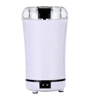 Máy xay cafe mini để bàn