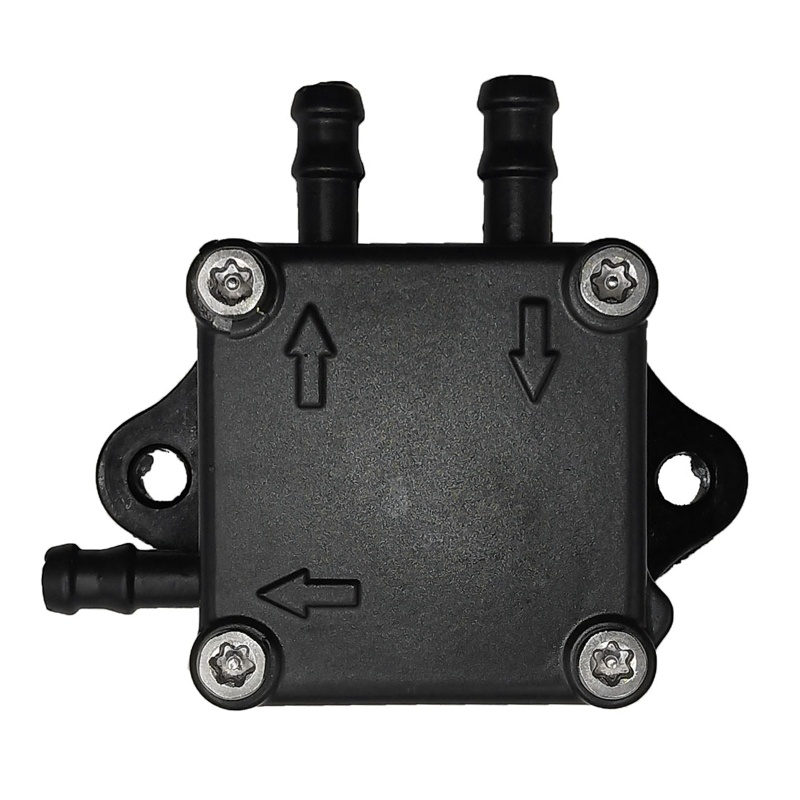 Động Cơ Bơm Nhiên Liệu 16700-ZW1-004 Cho Cbf25 BF30 BF40 BF50 BF75 BF90