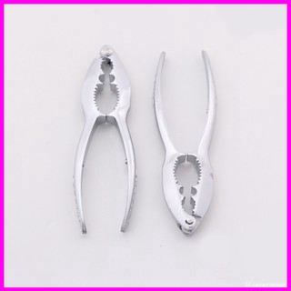 (HOT) FREESHIP [KM] Kẹp càng cua & ghẹ 100% inox (GC) GIÁ TỐT CHỈ CÓ Ở TIỆN ÍCH SHOP ///!!!