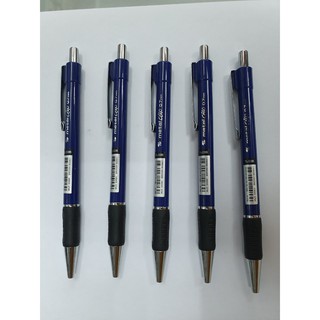 Bút bi Thiên Long TL036