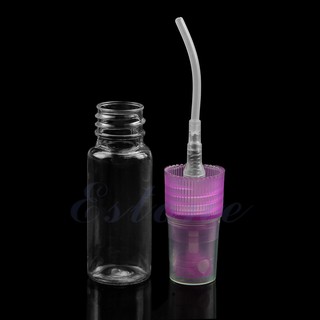 1 Chai Xịt Nước Hoa Rỗng 10ml