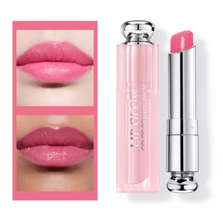 Son dưỡng dior - camthoan1992