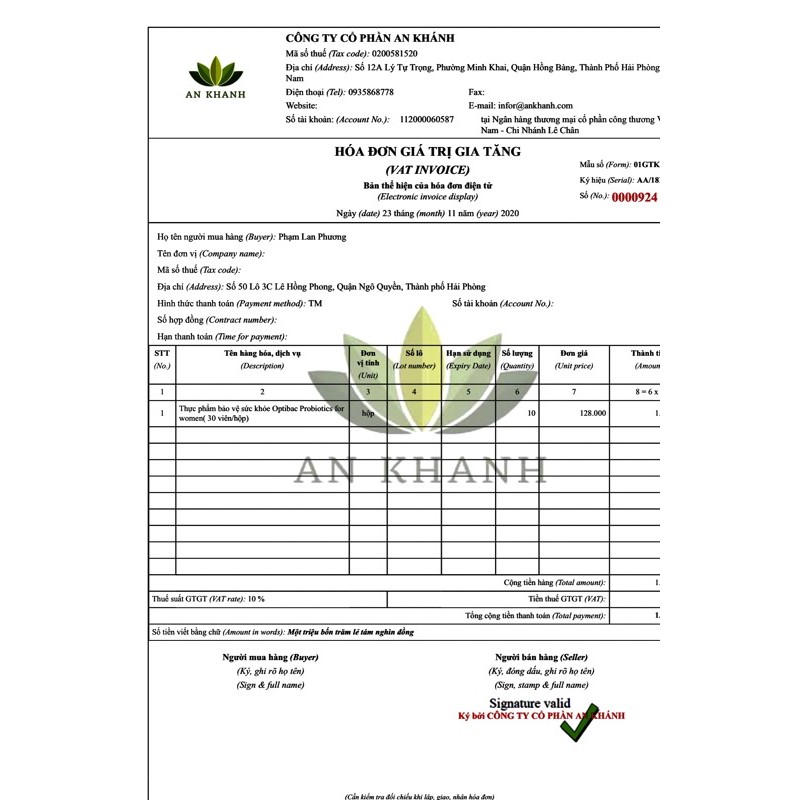 Optibac probiotics cho phụ nữ | BigBuy360 - bigbuy360.vn