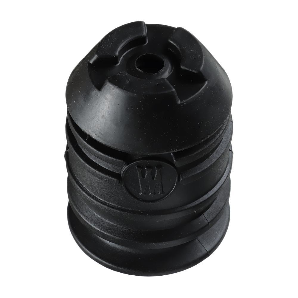 Đầu Kẹp Mũi Khoan Màu Đen TE40 TE35 SDS Chuyên Dụng Cho Hilti TE16 TE30