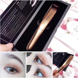 (Chuẩn Aut, mẫu mới) Dài Mi GEMSHO