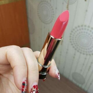 Son lì Ohui Rouge Real Lipstick CW11 Full 3.5g