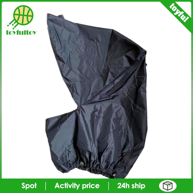 Túi Đựng Gậy Đánh Golf Chống Thấm Nước Chống Bụi Tiện Dụng