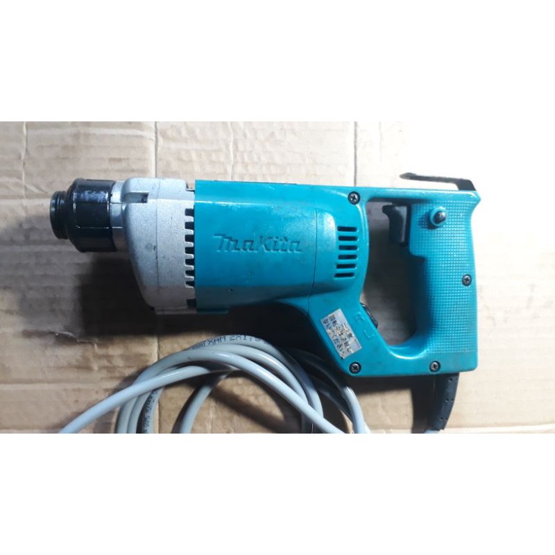 Máy bắt vít Makita nội địa Nhật