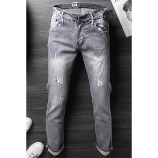 Quần jean nam L.E.V.I.S 514