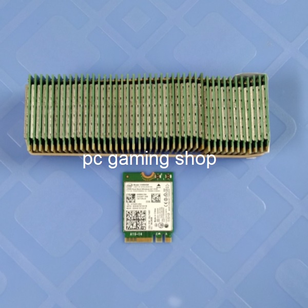 wifi lenovo M900 tiny, cạc mạng không dây sử dụng cho máy tính lenovo adapter