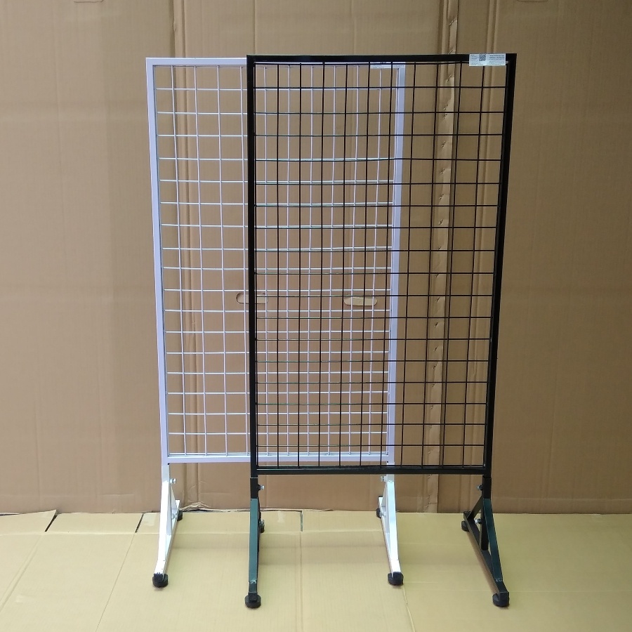Khung lưới có chân  0.6 x 1.5m