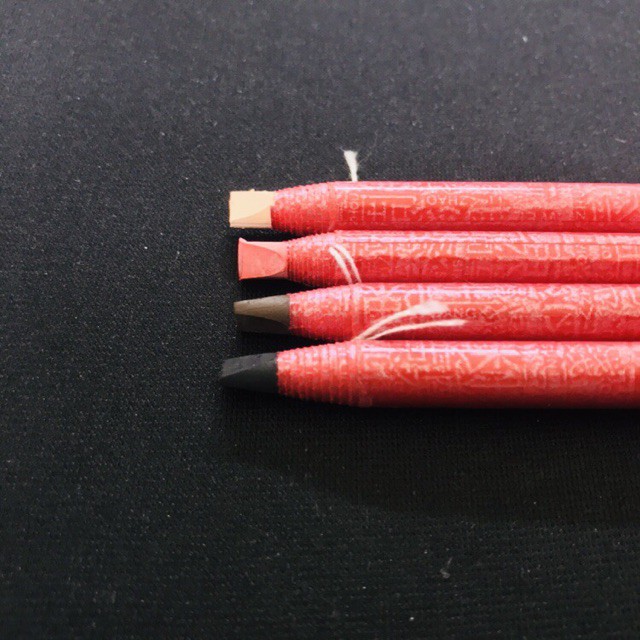 Chì xé idm /Dcpx Minh Minh | BigBuy360 - bigbuy360.vn