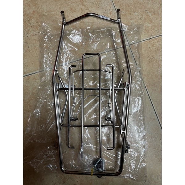 baga satria fi , raider fi Loại 10ly dầy
