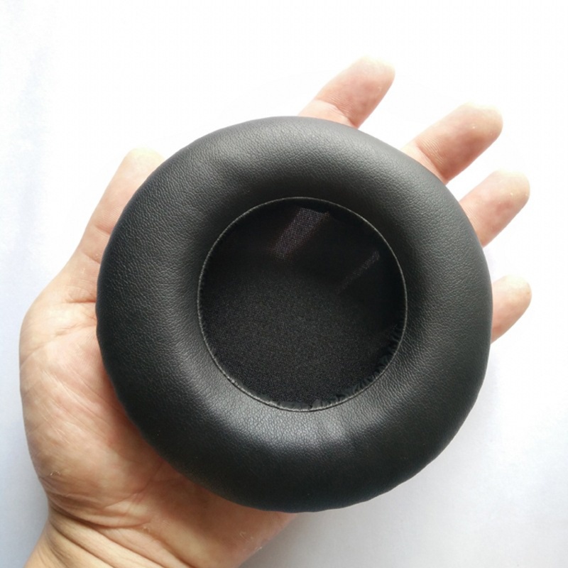 Đệm Da Thay Thế Cho Tai Nghe K550 MK2 K551 K240S K242 K271MKII