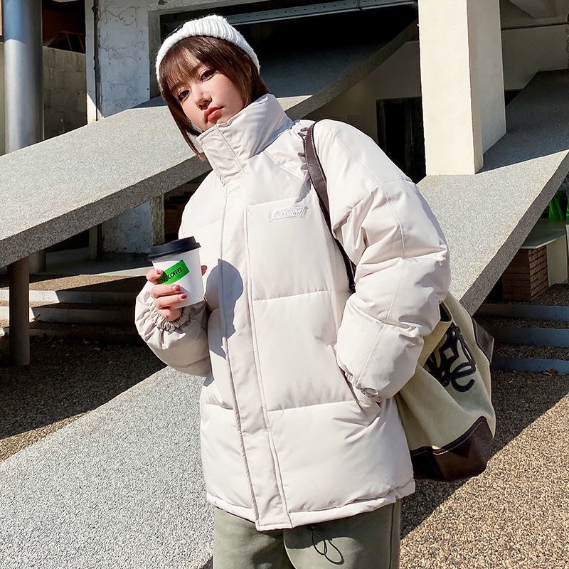 SALE SỐC ÁO PHAO BÉO UNISEX