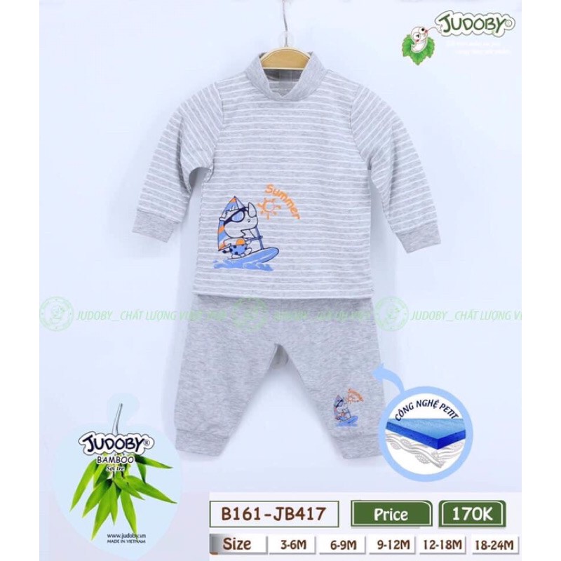 Bộ cổ 3cm dokma