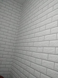 15m Giấy dán tường săn keo