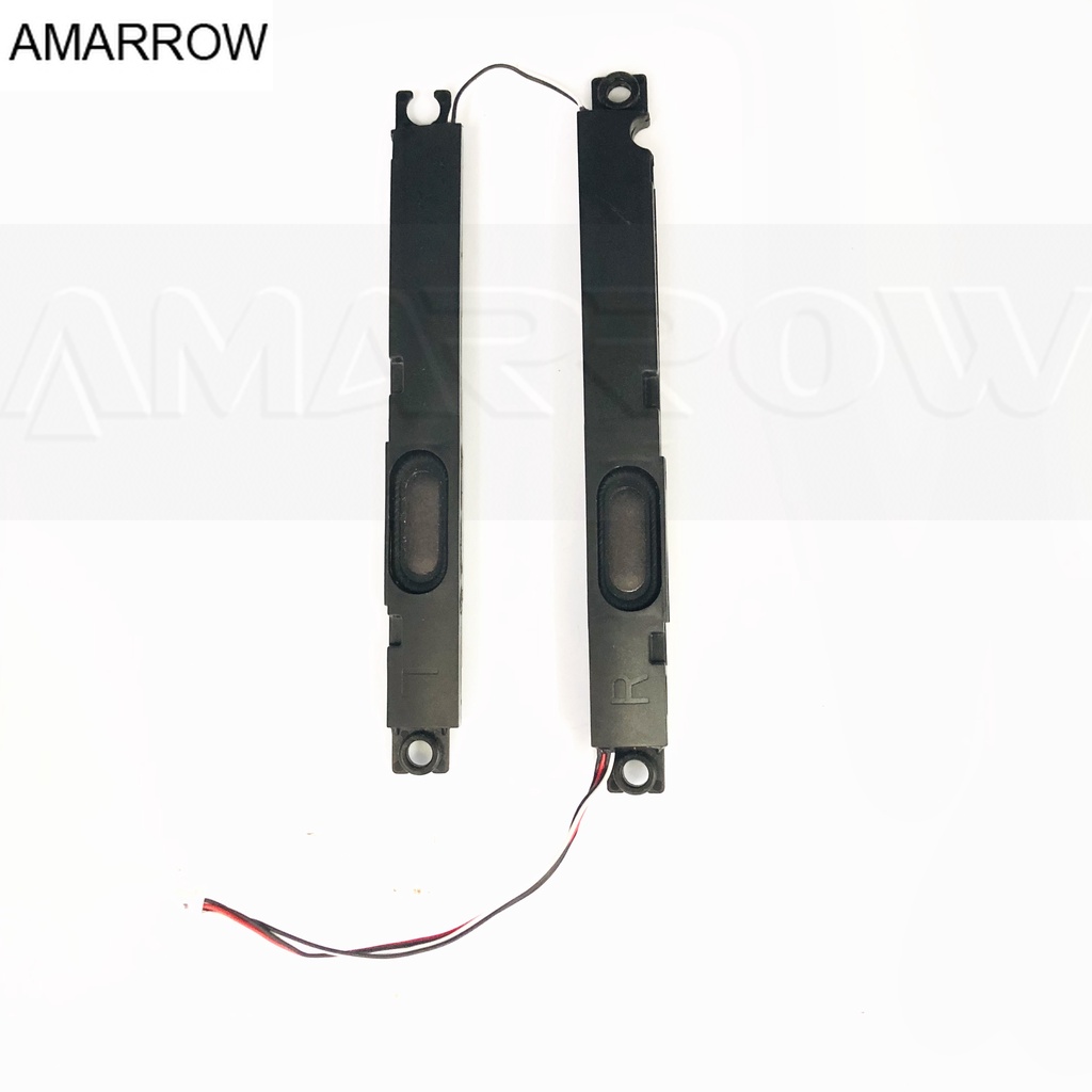 Loa laptop chính hãng thích hợp cho Dell XPS 14 L421X 0F1N2K