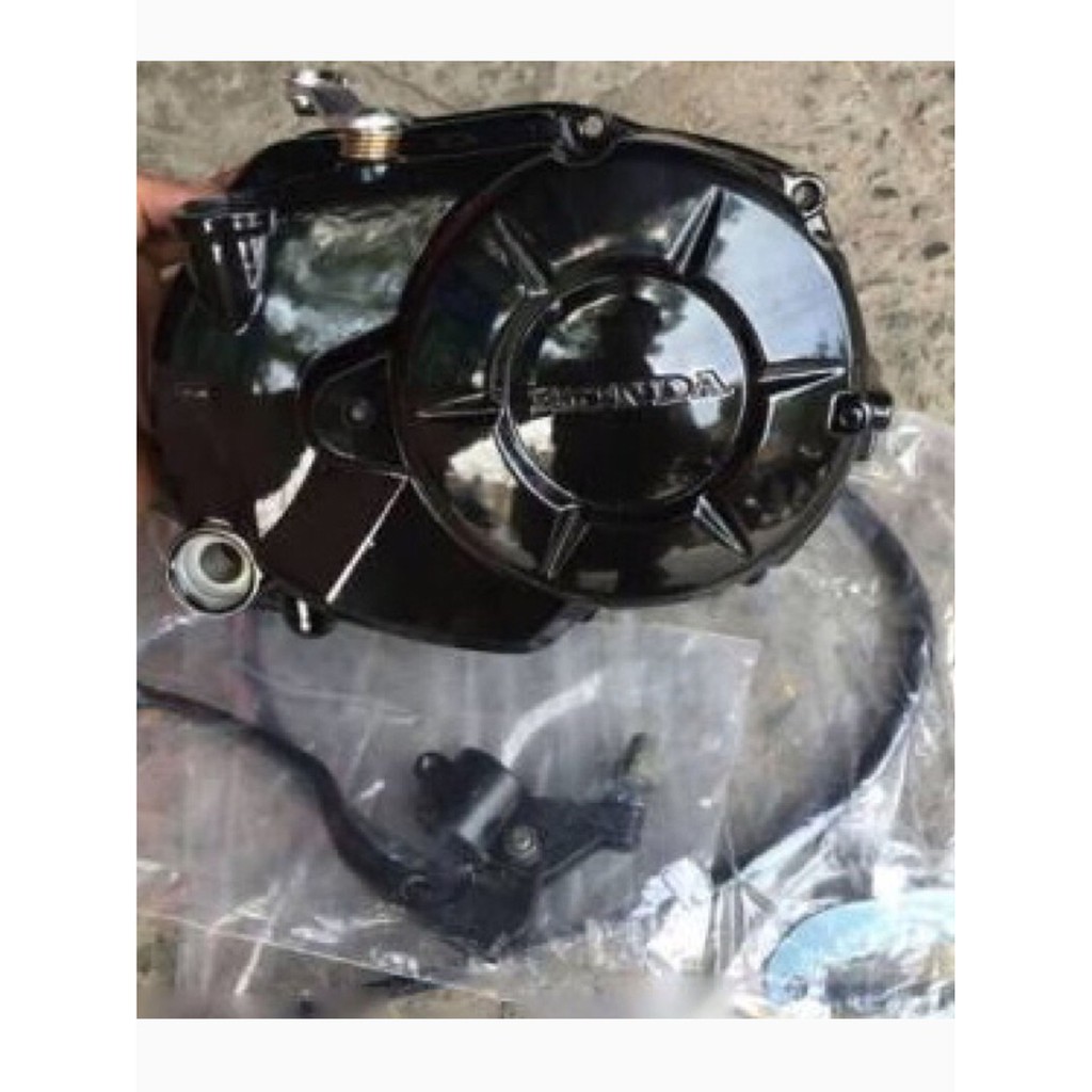 Lốc côn nồi wave s110,RSX,Blade 110