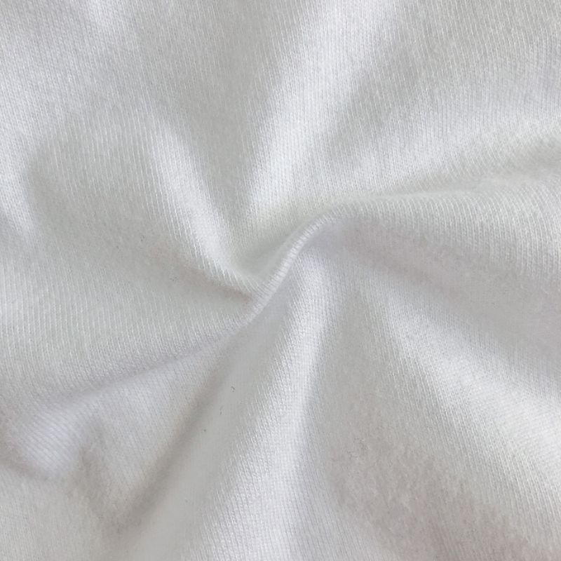 Áo thun tay lỡ 100% cotton mềm mịn áo đôi áo cặp unisex ulzzang - ẢNH THẬT