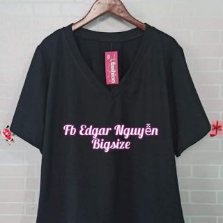 Sét chân váy croptop bigsize