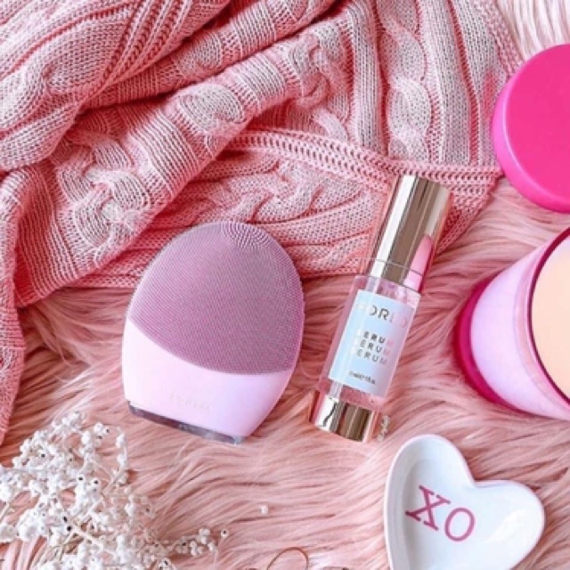 Serum nâng cơ Foreo | BigBuy360 - bigbuy360.vn