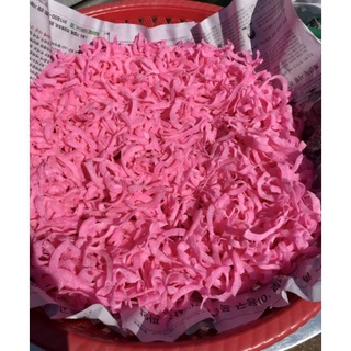 Mứt dừa bào truyền thống